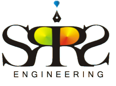 fotter logo